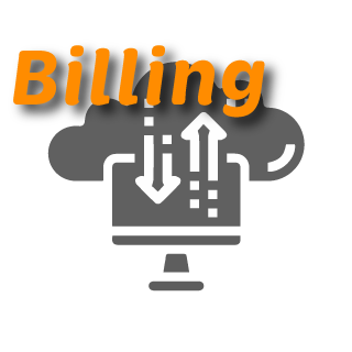Billing